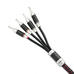 DALI SC RM430ST 1x2 - 1