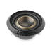 FOCAL CAR FRAK - 1