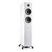 POLK AUDIO RESERVE R600 - 1