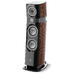 FOCAL SOPRA N°3 WOOD - 1