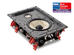 FOCAL 300 IW 6 - 1