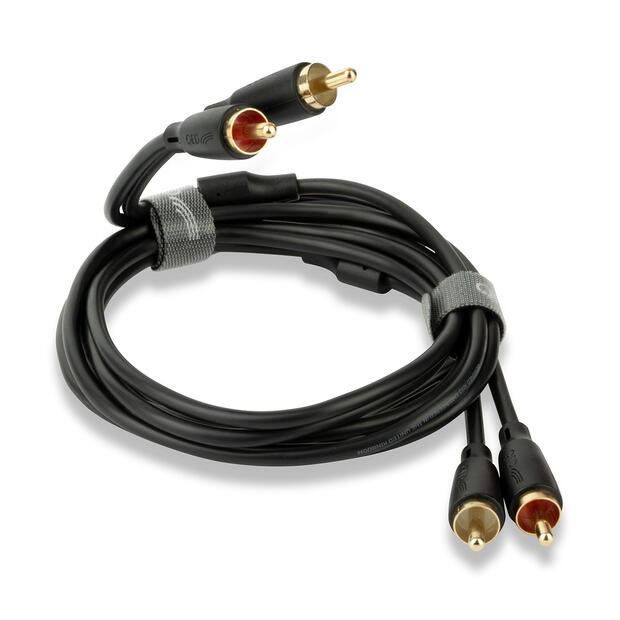 CONNECT PHONO