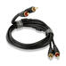 QED QE8101 (0.75m) - 1