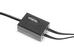 FOCAL CAR IY BUS - 1