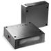 FOCAL CAR ISUB TWIN - 1