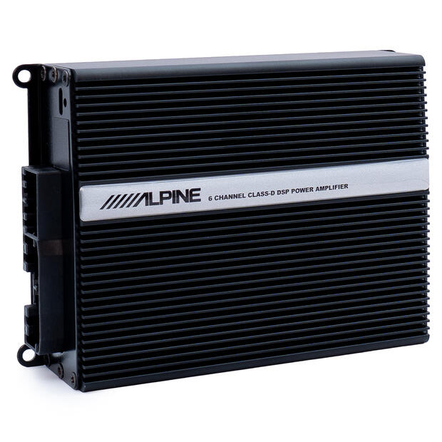 PDA-S560DSP