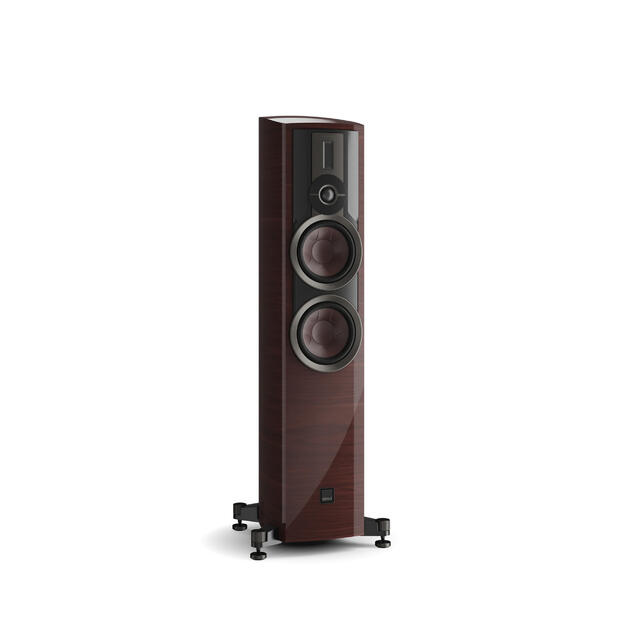 EPIKORE 7 MAROON GLOSS