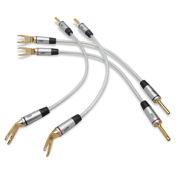 PERFORMANCE LINKS (2 pairs)