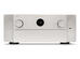 MARANTZ CINEMA 40 - 1