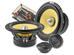 FOCAL CAR ES 165 KX2E - 1