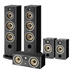 FOCAL ARIA EVO X N4/N1/CENTER - 1