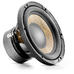 FOCAL CAR P 20 FE - 1