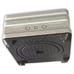 BOWERS & WILKINS BB125C BACK BOX - 1