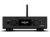 AUDIOLAB PPA7 - 1