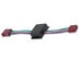 ALPINE KWE-DY01G6 - 1