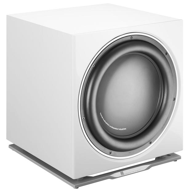 SUB K-14 WHITE