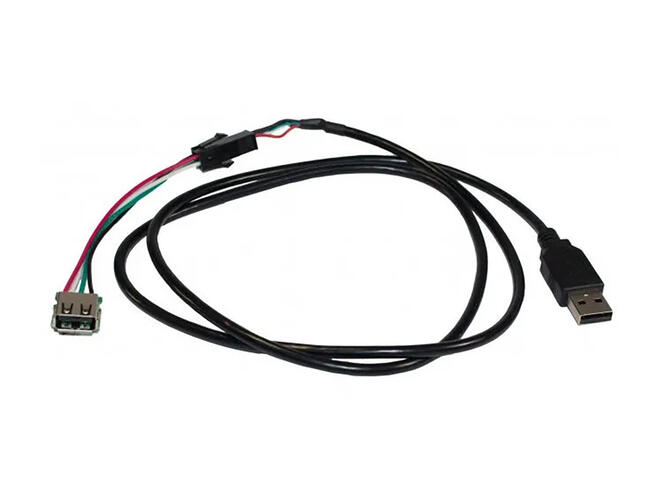 C9504-USB