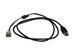 ALPINE C9504-USB - 1