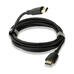 QED QE8164 (1.5m) - 1