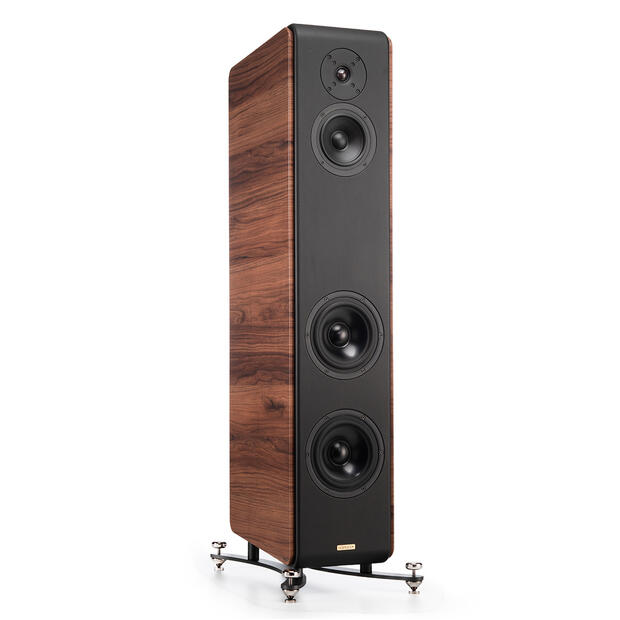 QUINTA V2 ROSEWOOD