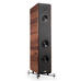 OPERA LOUDSPEAKERS QUINTA V2 - 1