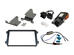 ALPINE KIT-8VWTX303 - 1