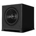 WHARFEDALE NOVA 15 - 1