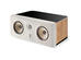 FOCAL KANTA CENTER - 1