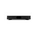 AUDIOLAB 7000CDT - 1