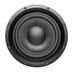 FOCAL 1000 ICW SUB 10 - 1