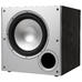 POLK AUDIO PSW 10E - 1