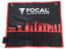 FOCAL CAR TOOL SET - 1