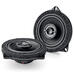 FOCAL CAR IC BMW 100 V2 - 1