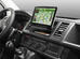 ALPINE INE-F904T6 SET - 1