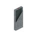 DALI B-SOUND BB EURO S BB SECO WALL M - 1
