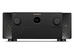 MARANTZ AV 20 - 1