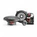 FOCAL CAR 130 AS - 1