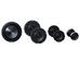 ALPINE AlpineF#1Status Speaker Set - 1