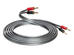 QED XT40i (5.0m) - 1