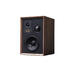 WHARFEDALE SUPER DENTON - 1