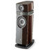 FOCAL SCALA UTOPIA EVO WOOD - 1