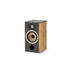 FOCAL ARIA EVO X N°1 - 1