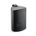 FOCAL 100 OD 8 - 1