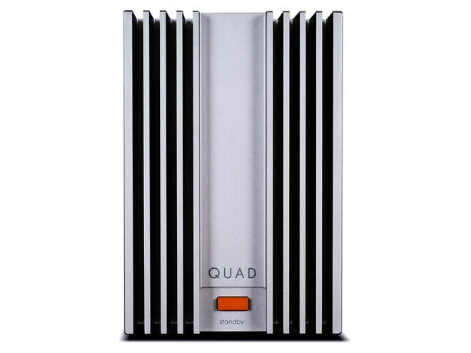 QUAD 303