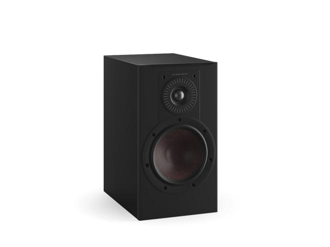 OPTICON 2 MK2_1