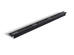 ALPINE SPC-L500FB - 1