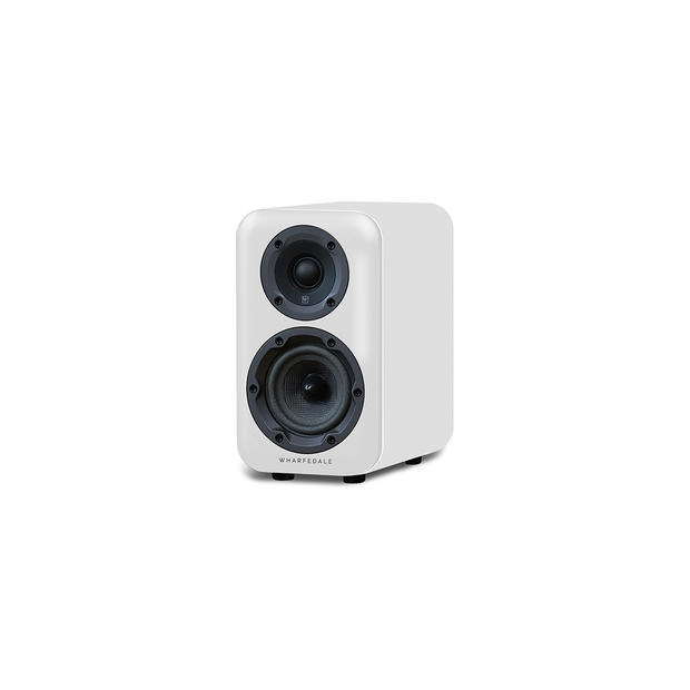 wharfedale 310 speakers