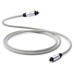 QED PERFORMANCE OPTICAL (0.75m) - 1