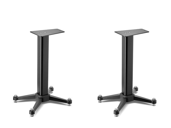 KANTA N°1 STANDS