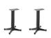 FOCAL KANTA N°1 STANDS - 1